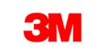 Logo-3M Connectors & Cables