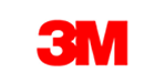 3M