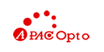 Apac Opto