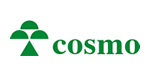 Cosmo Optoelectronic