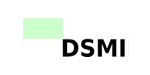 DSMI