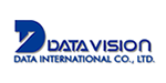 Datavision