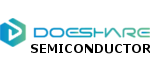 Logo-Doeshare Semiconductor