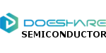 Logo-Doeshare Semi Halbleiter