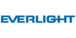 Logo-Everlight