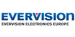 Evervision