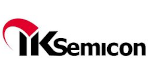 Logo-Ik Semicon Halbleiter