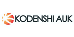 Logo-Kodenshi Optoelectronic