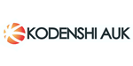 Kodenshi Optoelectronic