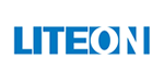 Logo-Liteon Optoelectronic