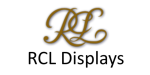 Logo-RCL Displays