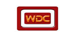 WDC