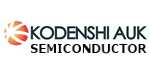 Logo-Kodenshi Semi Halbleiter