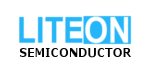 Logo-Liteon Semi