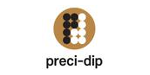 Precidip